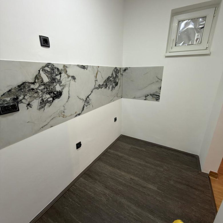Stan Prodaja Novi Sad  54 m2
