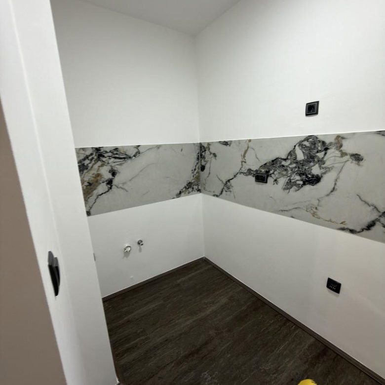 Stan Prodaja Novi Sad  54 m2