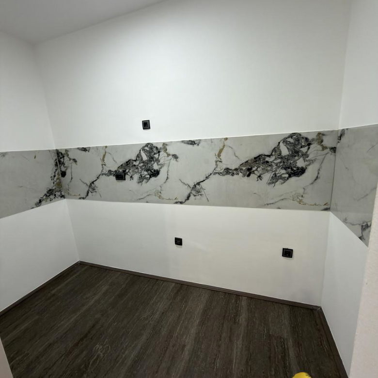 Dvoiposoban stan na prodaju, Grbavica, Novi Sad, 54m², 169.950 €