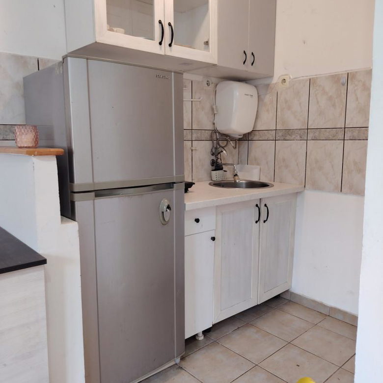 Stan Izdavanje Novi Sad  24 m2