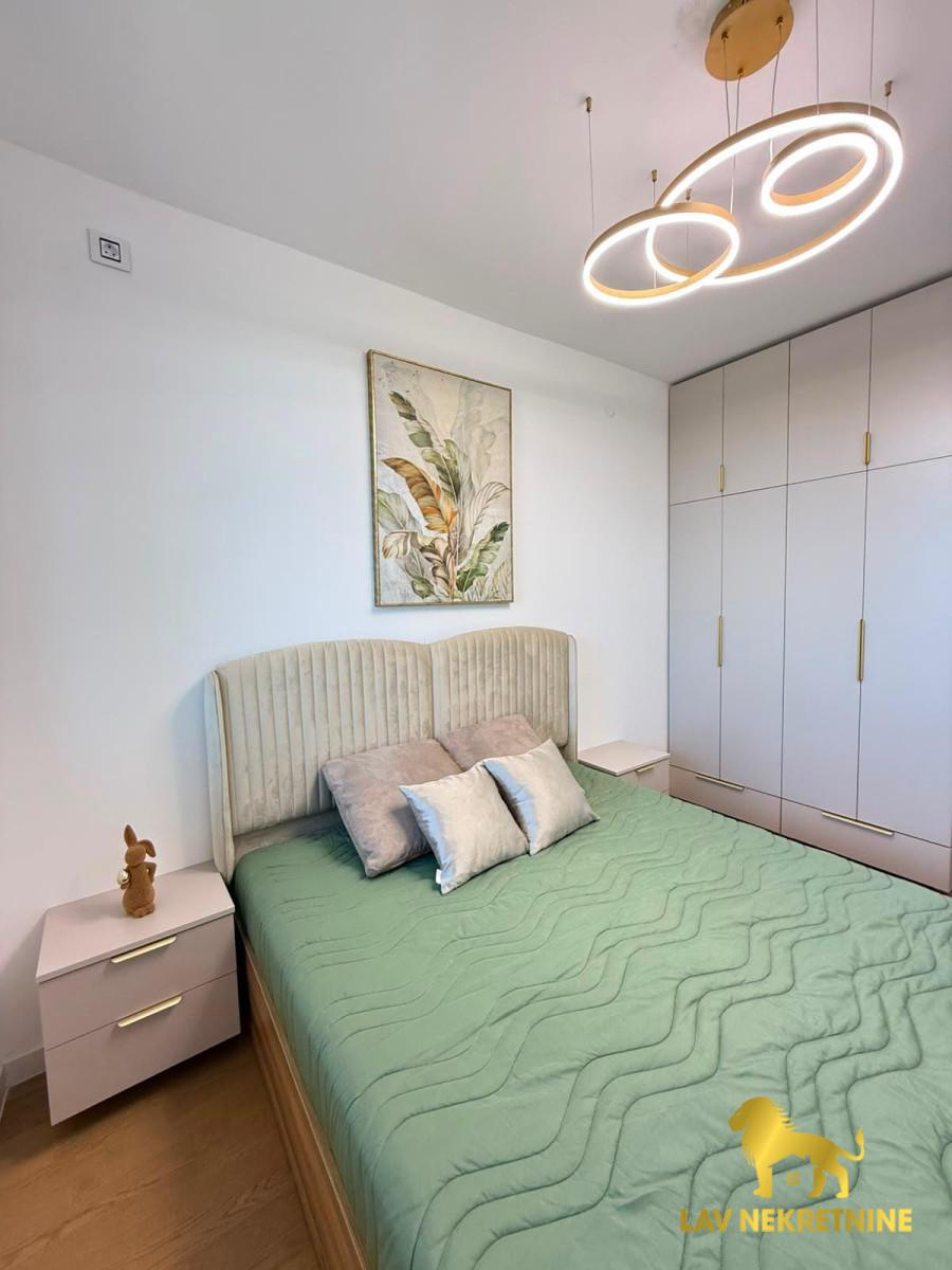 Stan Izdavanje Novi Sad Stan Izdavanje Novi Sad 46 m2