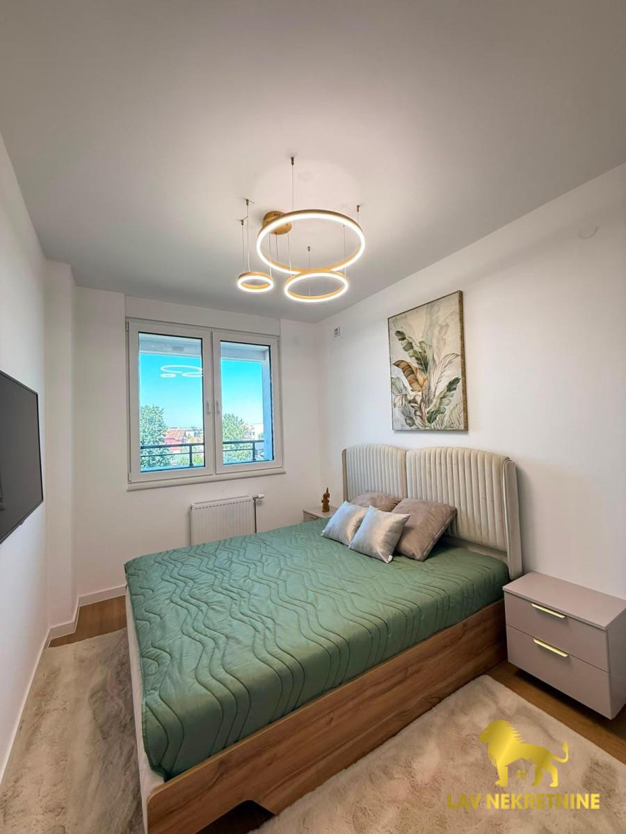 Stan Izdavanje Novi Sad Stan Izdavanje Novi Sad 46 m2