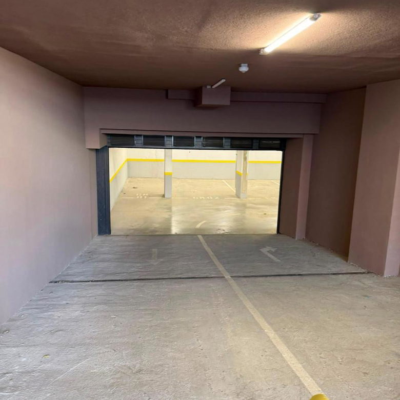 Stan Izdavanje Novi Sad  46 m2