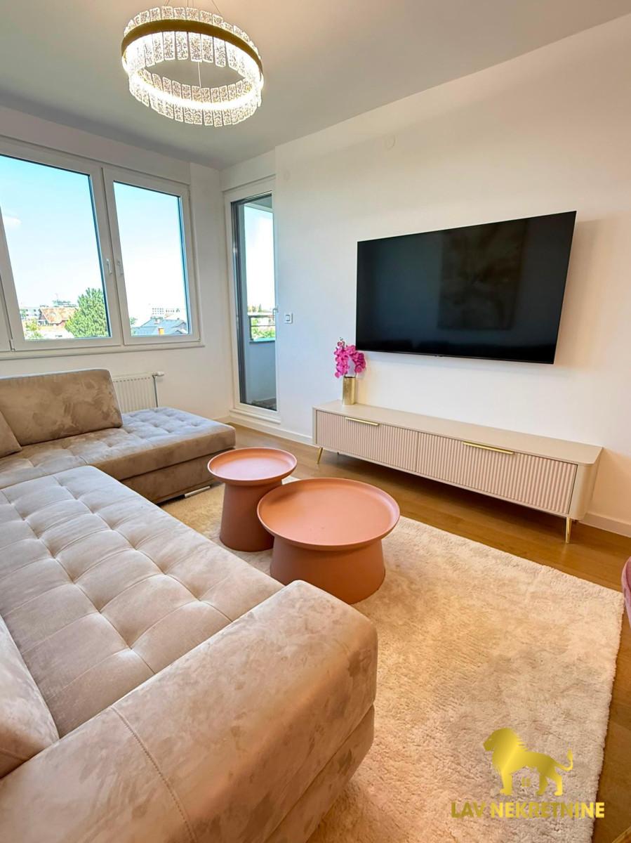 1788622647_8b8902065cea Stan Izdavanje Novi Sad 46 m2