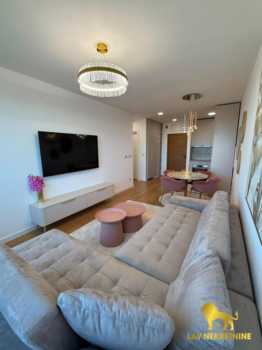 1788622647_c39e89f62a3b Jednoiposoban stan za izdavanje, Telep, Novi Sad, 46m², 700 €/mes