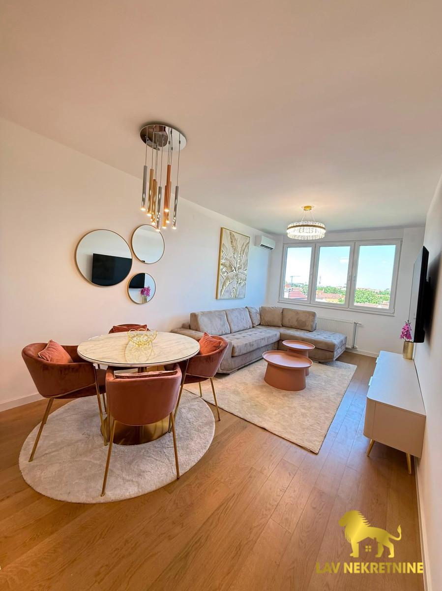 1788622648_be0f3d65de2d Jednoiposoban stan za izdavanje, Telep, Novi Sad, 46m², 700 €/mes