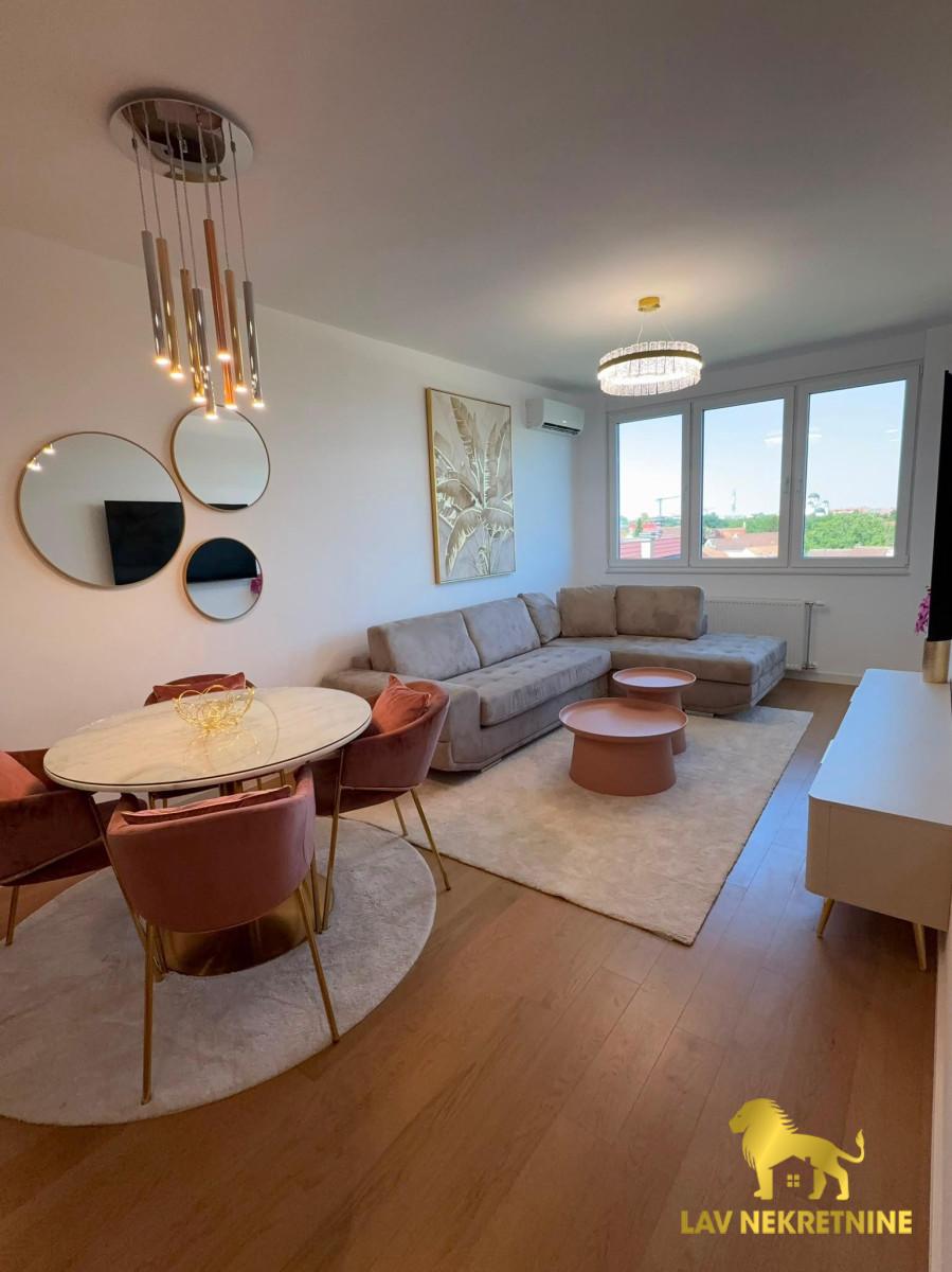 1788622649_7b7956aa58f8 Jednoiposoban stan za izdavanje, Telep, Novi Sad, 46m², 700 €/mes