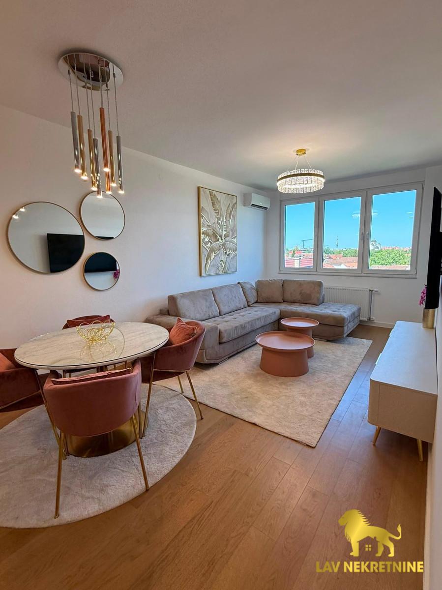 1788622651_b0f3bcbac439 Jednoiposoban stan za izdavanje, Telep, Novi Sad, 46m², 700 €/mes