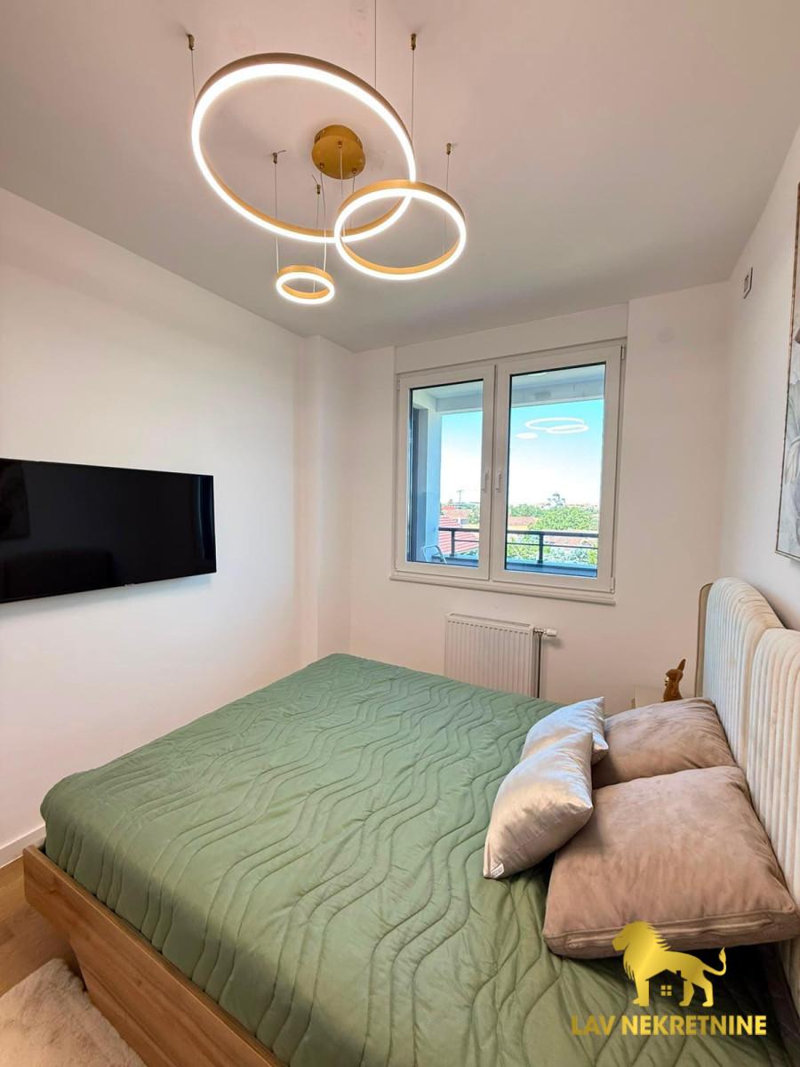 1788622652_24edbcb6cd7a Jednoiposoban stan za izdavanje, Telep, Novi Sad, 46m², 700 €/mes