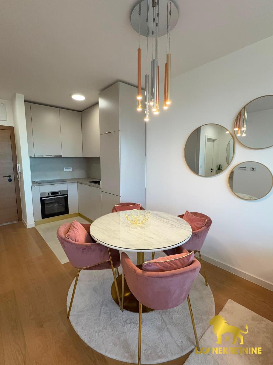 1788622653_89ccfc5d9727 Jednoiposoban stan za izdavanje, Telep, Novi Sad, 46m², 700 €/mes