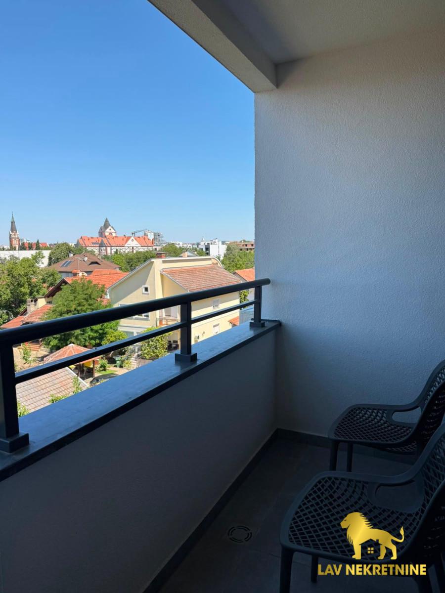 1788622653_8ef3c38cf8bd Jednoiposoban stan za izdavanje, Telep, Novi Sad, 46m², 700 €/mes