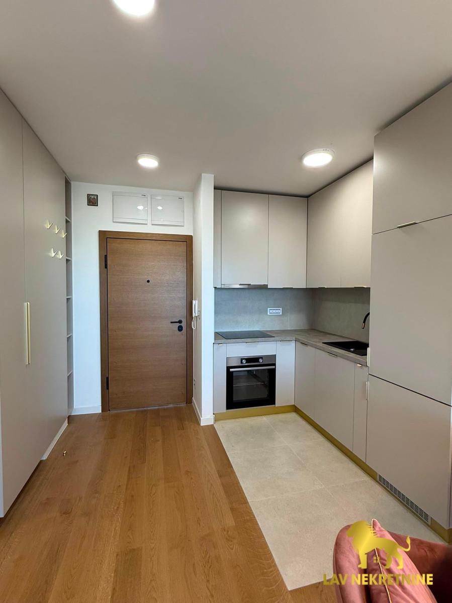 1788622654_d20d05884296 Jednoiposoban stan za izdavanje, Telep, Novi Sad, 46m², 700 €/mes
