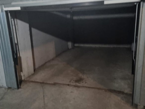 Stan Izdavanje Novi Sad  16 m2