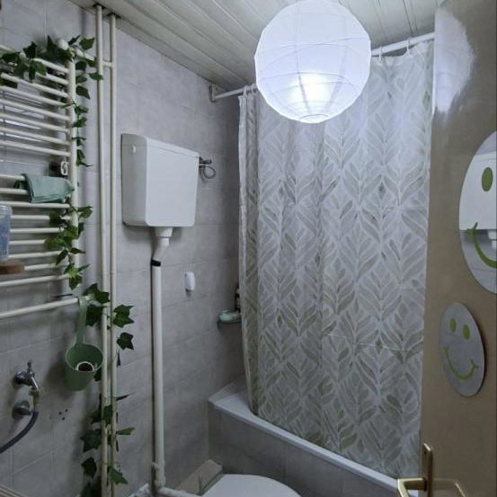 Stan Izdavanje Novi Sad  52 m2