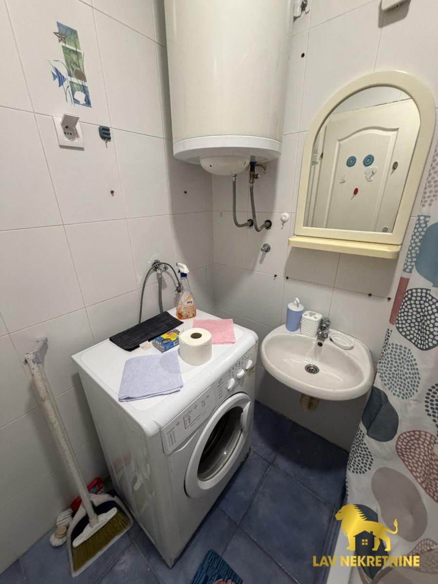 Stan Izdavanje Novi Sad Stan Izdavanje Novi Sad 28 m2
