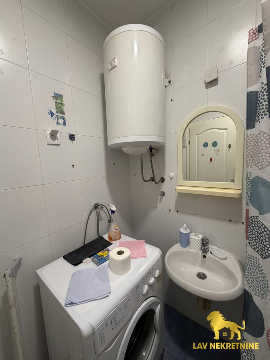 Stan Izdavanje Novi Sad Stan Izdavanje Novi Sad 28 m2