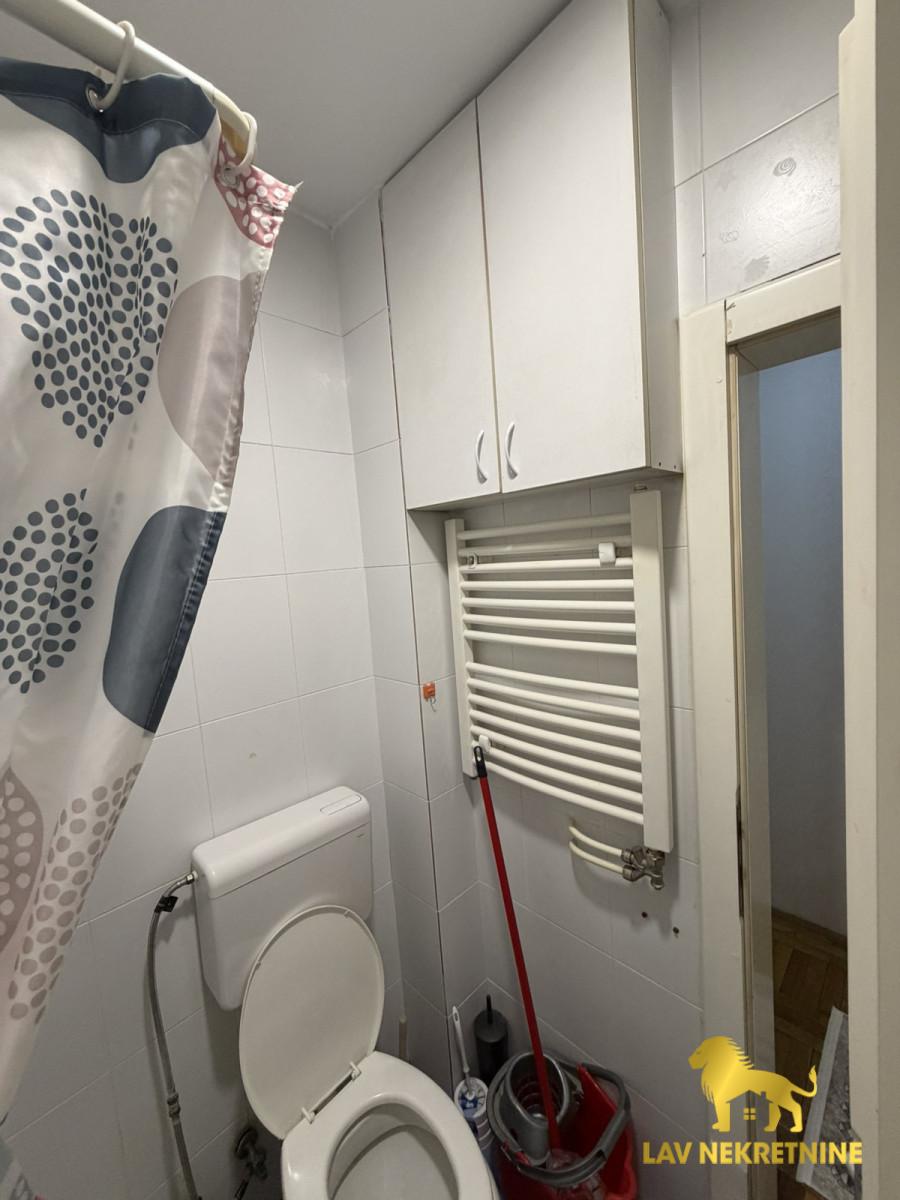 Stan Izdavanje Novi Sad Stan Izdavanje Novi Sad 28 m2