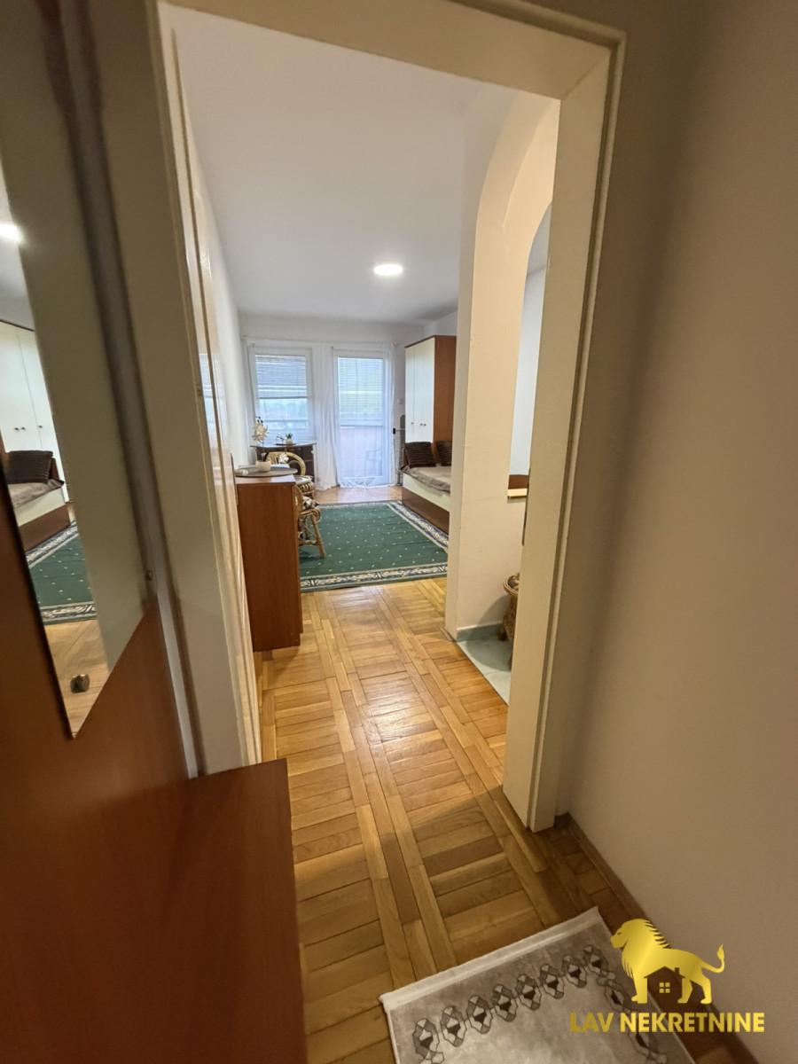1789141242_4de05188629f Stan Izdavanje Novi Sad 28 m2
