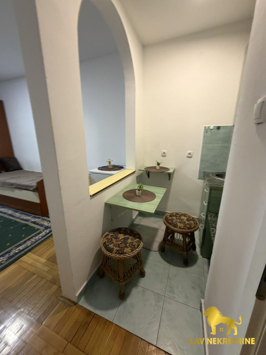 1789141243_9697251f0de2 Stan Izdavanje Novi Sad 28 m2