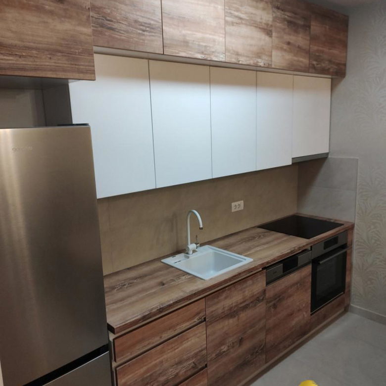 Stan Izdavanje Novi Sad  57 m2