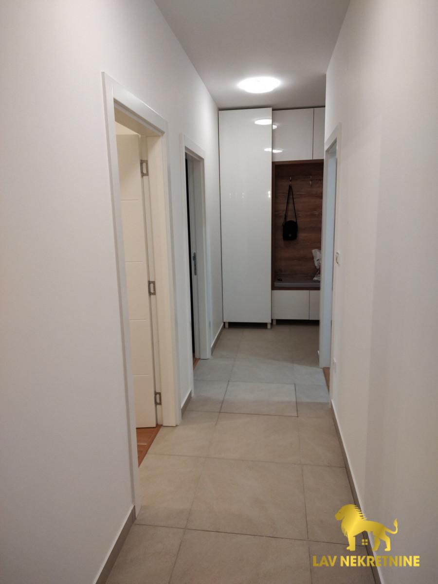 Stan Izdavanje Novi Sad Stan Izdavanje Novi Sad 57 m2