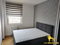 Stan Izdavanje Novi Sad  57 m2