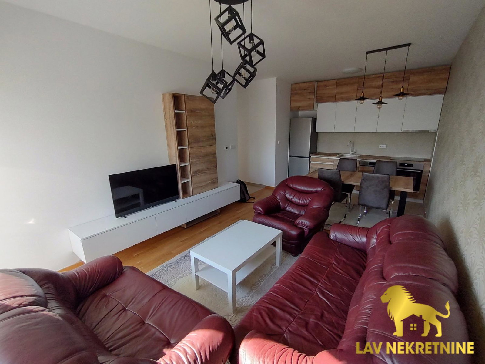 Stan Izdavanje Novi Sad Stan Izdavanje Novi Sad 57 m2