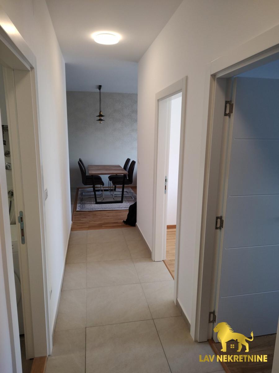 Stan Izdavanje Novi Sad Stan Izdavanje Novi Sad 57 m2