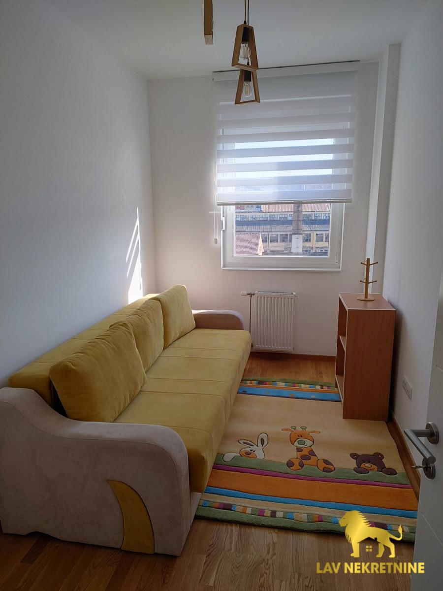 Stan Izdavanje Novi Sad Stan Izdavanje Novi Sad 57 m2