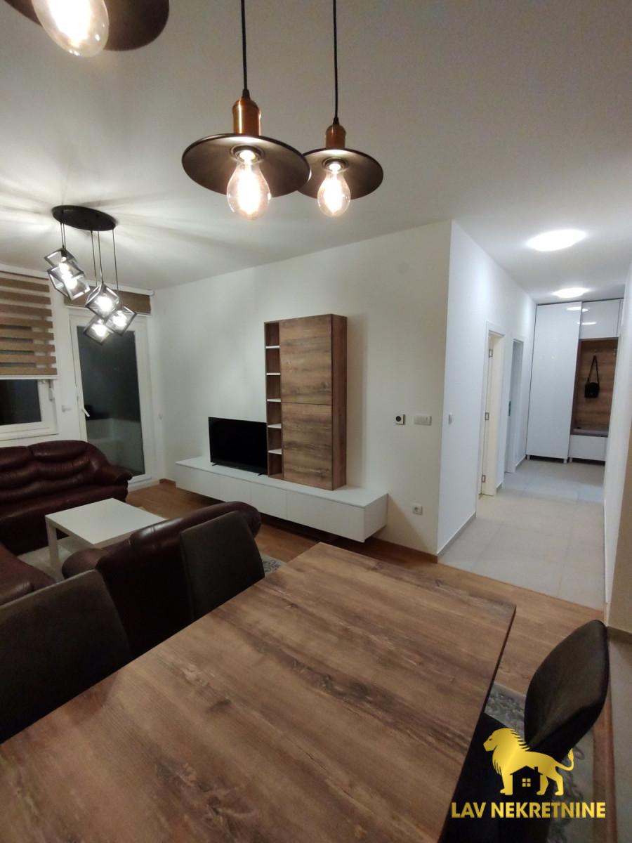 Stan Izdavanje Novi Sad Stan Izdavanje Novi Sad 57 m2