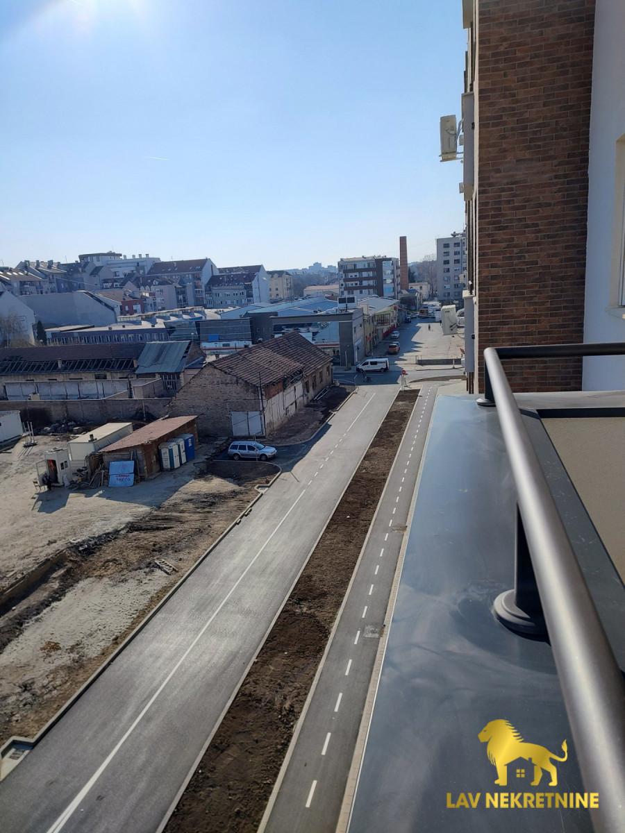 1789748231_fedaa56091f0 Stan Izdavanje Novi Sad 57 m2
