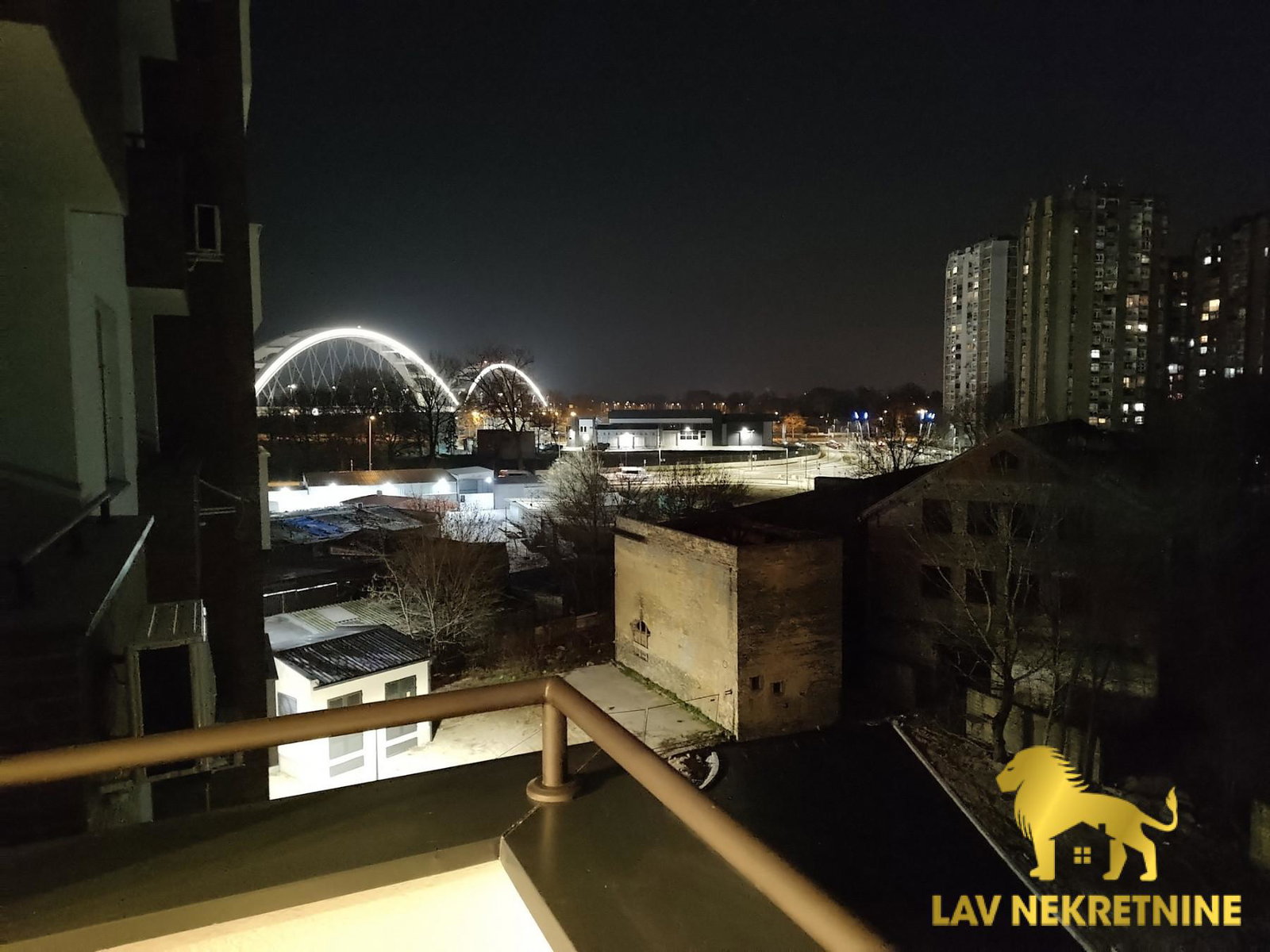 1789748232_4c59d71f33a5 Dvoiposoban stan za izdavanje, Podbara, Novi Sad, 57m², 750 €/mes
