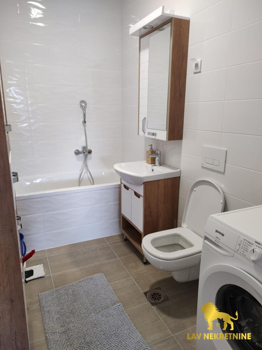 1789748233_4aff1d0f50c8 Dvoiposoban stan za izdavanje, Podbara, Novi Sad, 57m², 750 €/mes