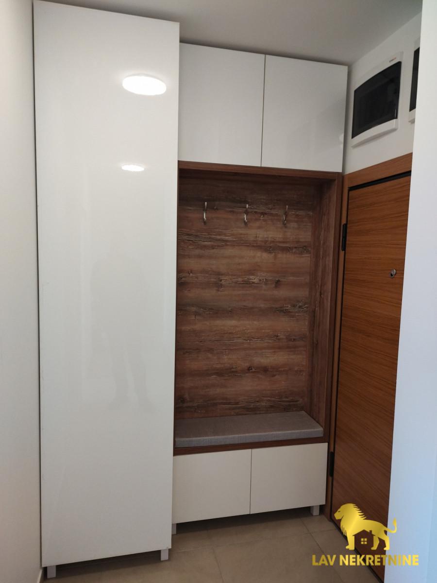 1789748234_91ab64d958b9 Dvoiposoban stan za izdavanje, Podbara, Novi Sad, 57m², 750 €/mes