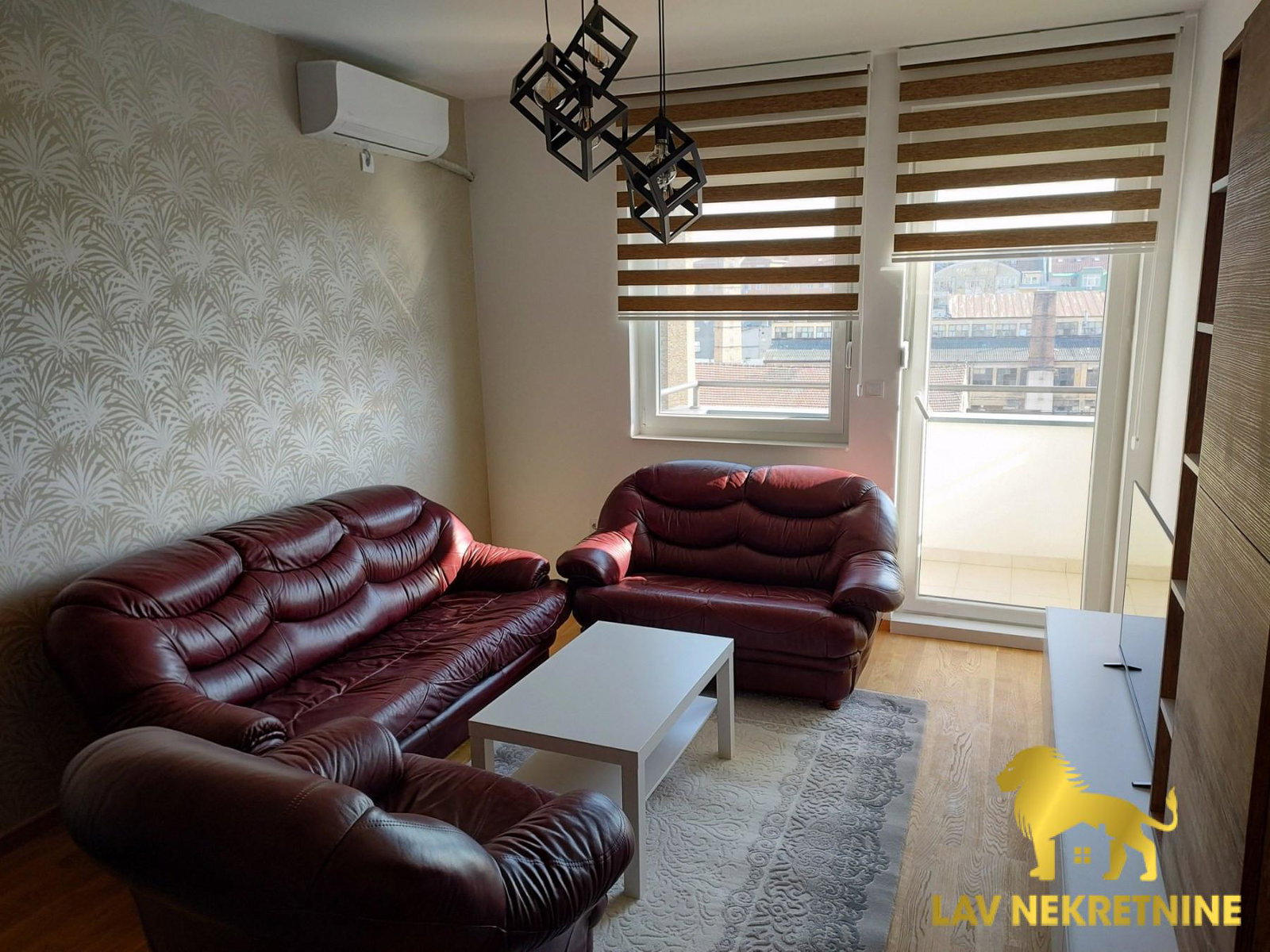 Stan Izdavanje Novi Sad Stan Izdavanje Novi Sad 57 m2