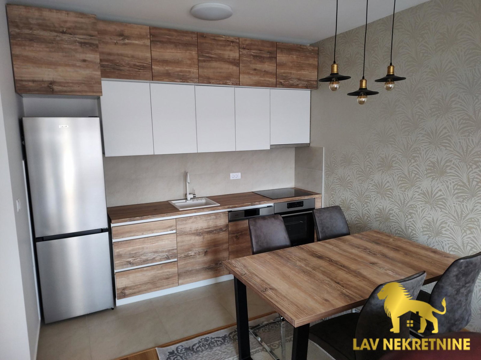 1789748235_45b9008713c0 Dvoiposoban stan za izdavanje, Podbara, Novi Sad, 57m², 750 €/mes