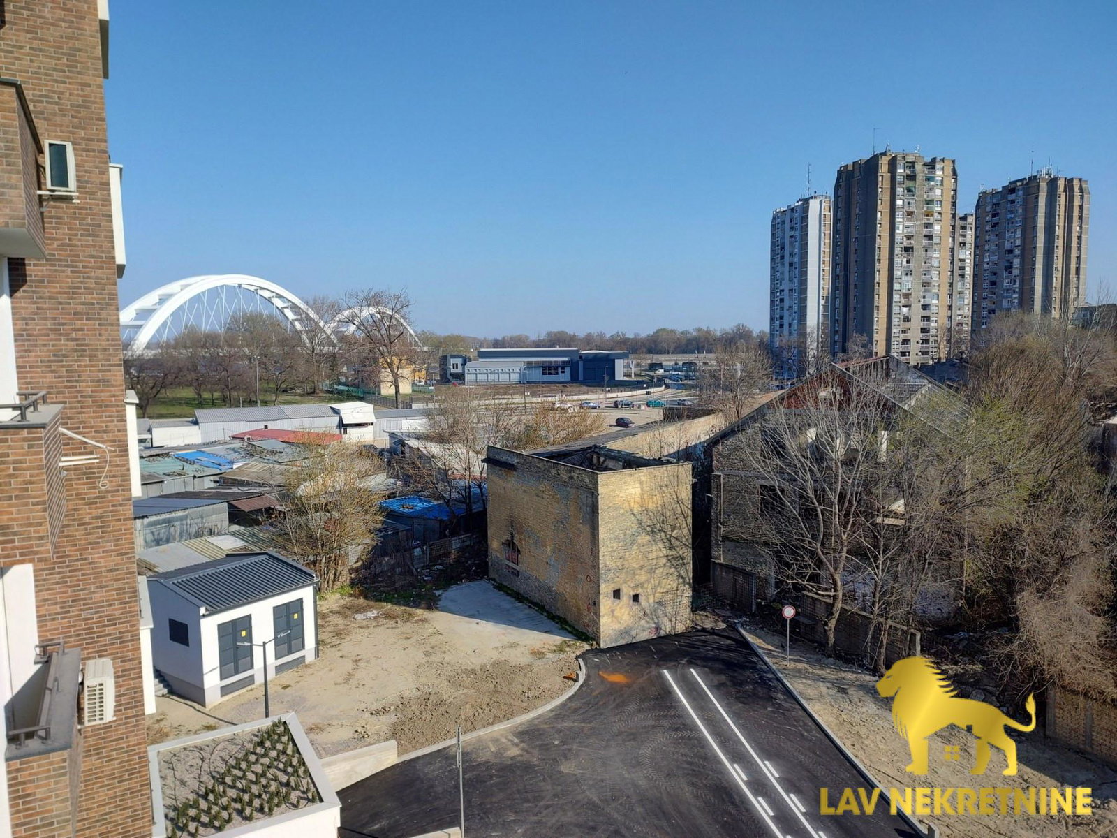1789748236_3f45a1cd34e3 Dvoiposoban stan za izdavanje, Podbara, Novi Sad, 57m², 750 €/mes