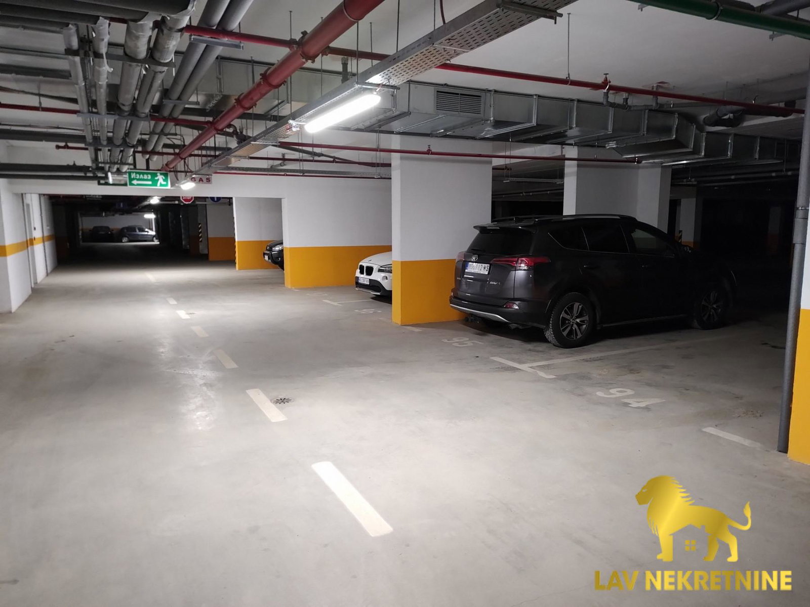 1789748237_7cad18ce5cb8 Dvoiposoban stan za izdavanje, Podbara, Novi Sad, 57m², 750 €/mes