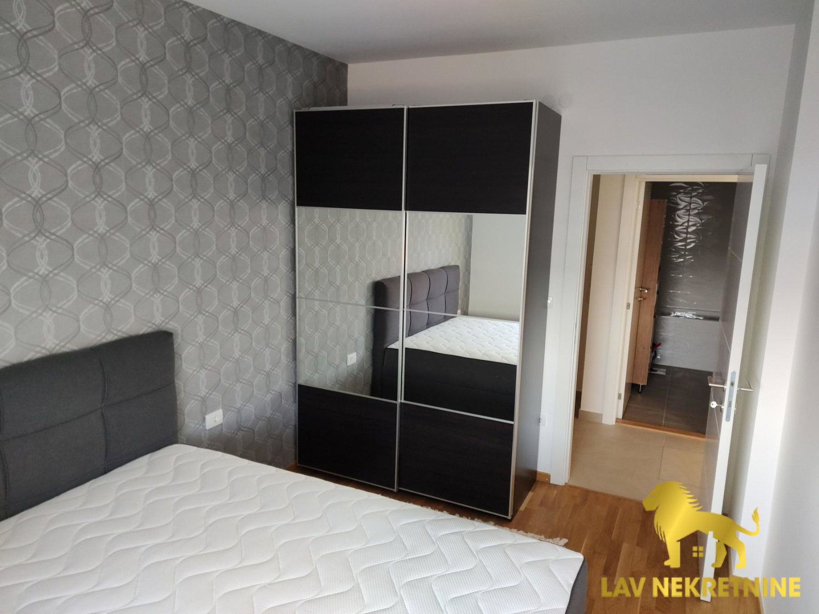 1789748237_d084972ec659 Dvoiposoban stan za izdavanje, Podbara, Novi Sad, 57m², 750 €/mes
