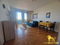 Stan Izdavanje Novi Sad  38 m2