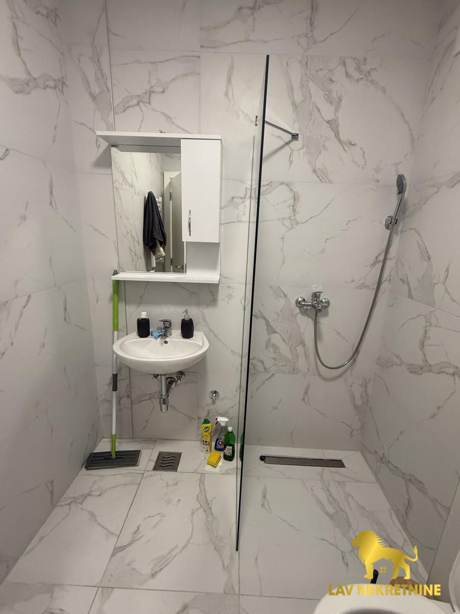 Stan Izdavanje Novi Sad Stan Izdavanje Novi Sad 40 m2