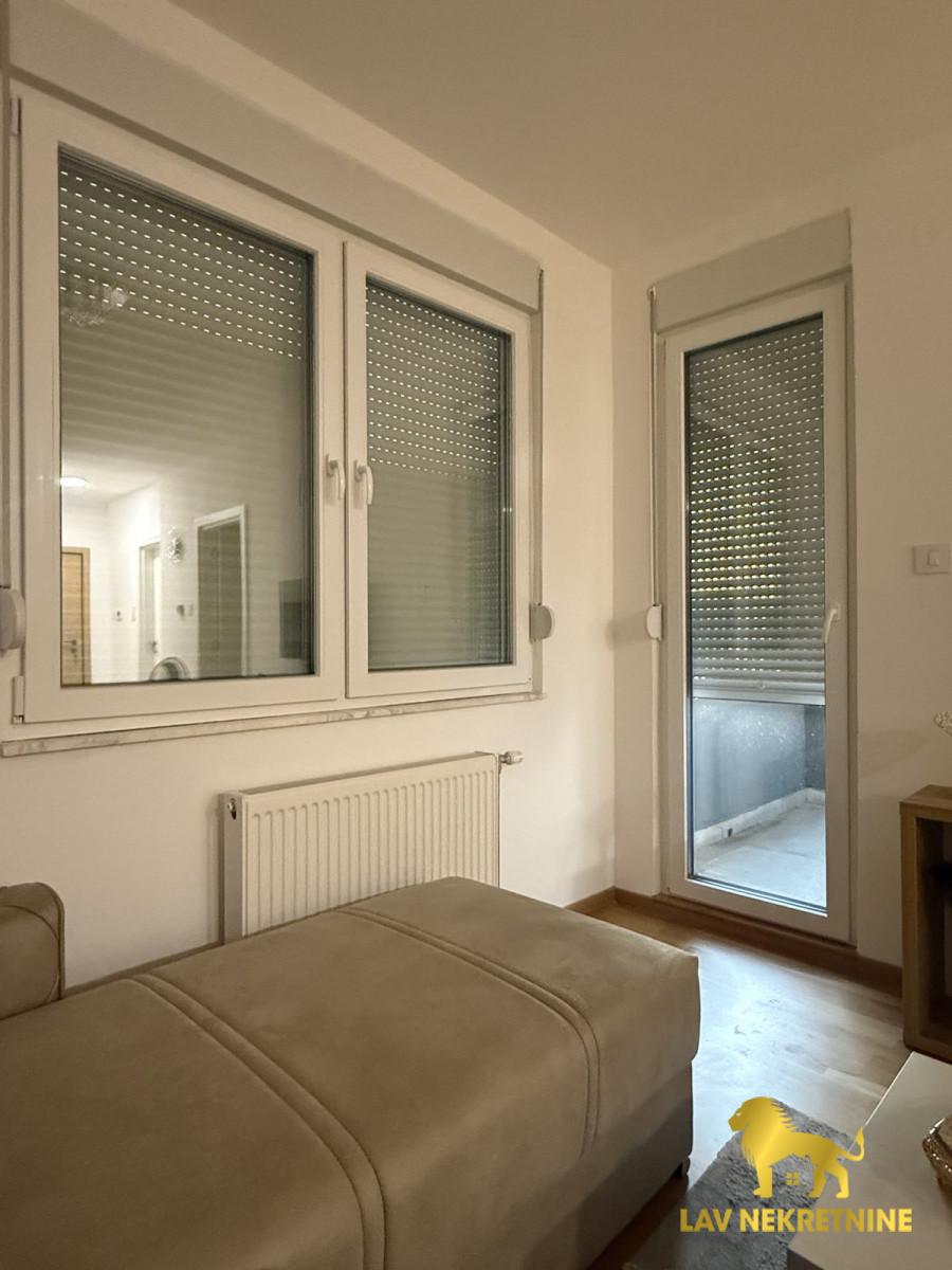 Stan Izdavanje Novi Sad Stan Izdavanje Novi Sad 40 m2