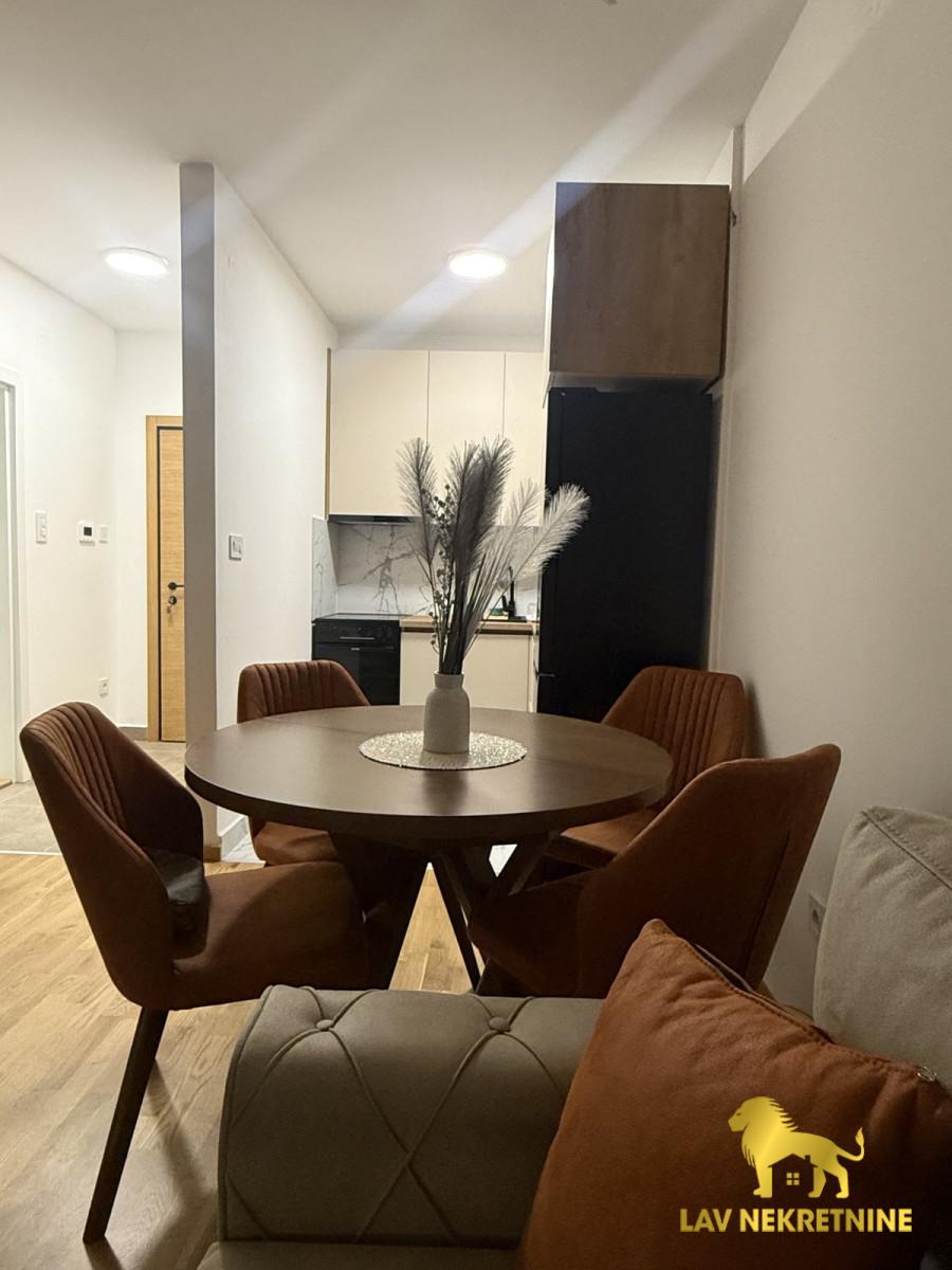 Stan Izdavanje Novi Sad Stan Izdavanje Novi Sad 40 m2