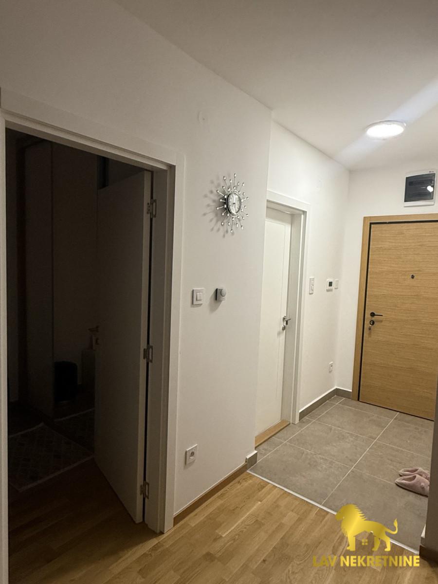 Stan Izdavanje Novi Sad Stan Izdavanje Novi Sad 40 m2