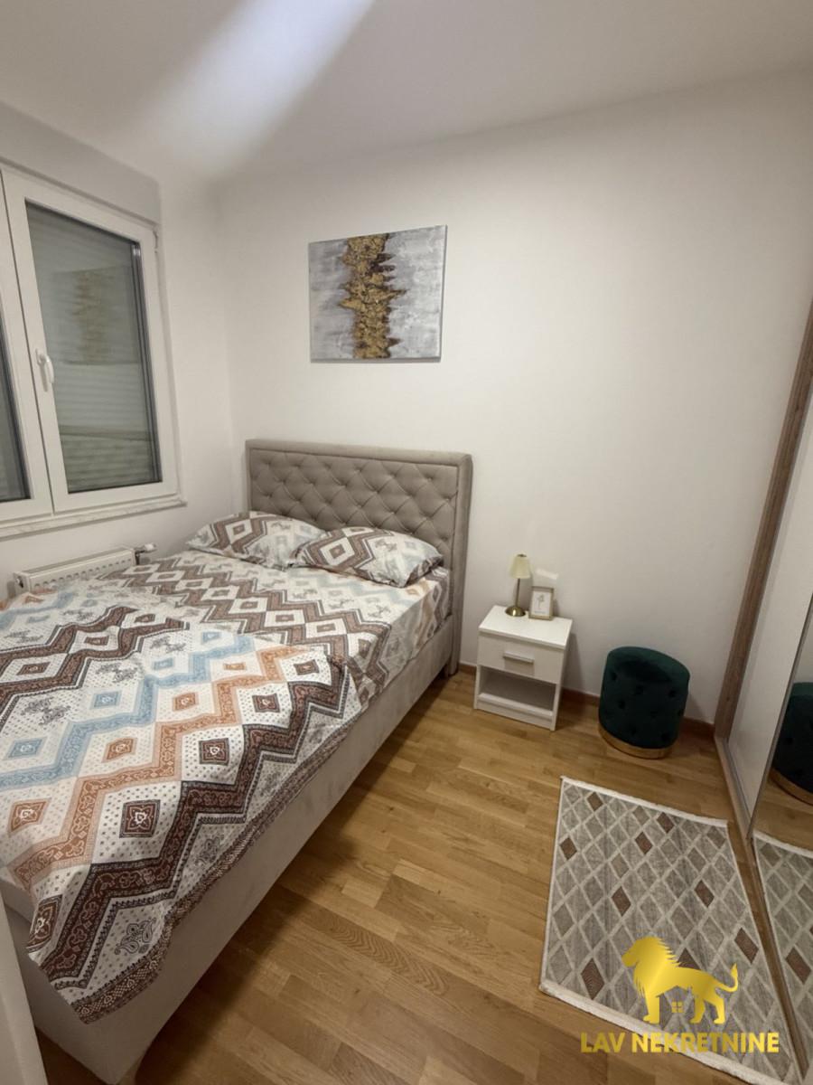 Stan Izdavanje Novi Sad Stan Izdavanje Novi Sad 40 m2
