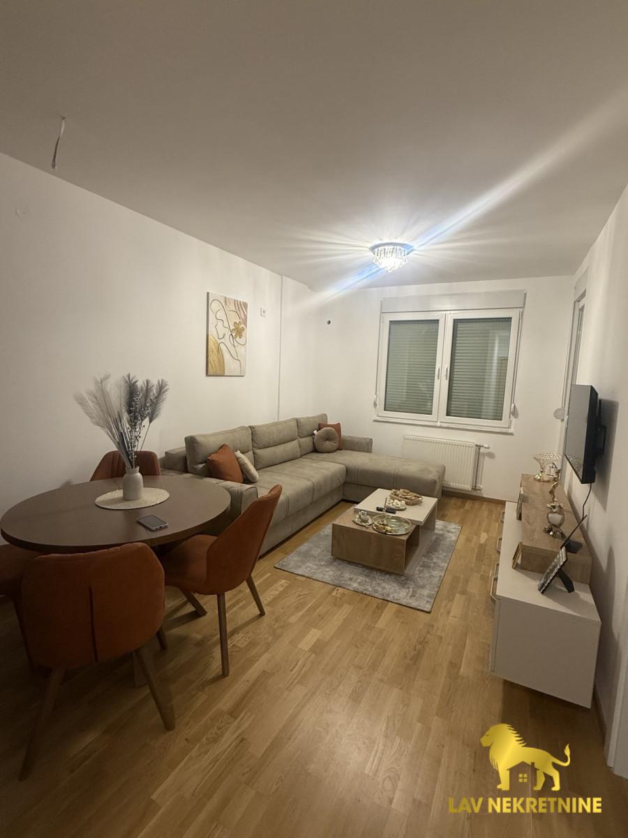 Stan Izdavanje Novi Sad Stan Izdavanje Novi Sad 40 m2