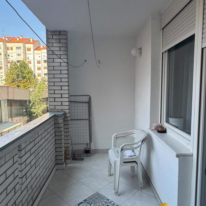 Stan Izdavanje Novi Sad  48 m2