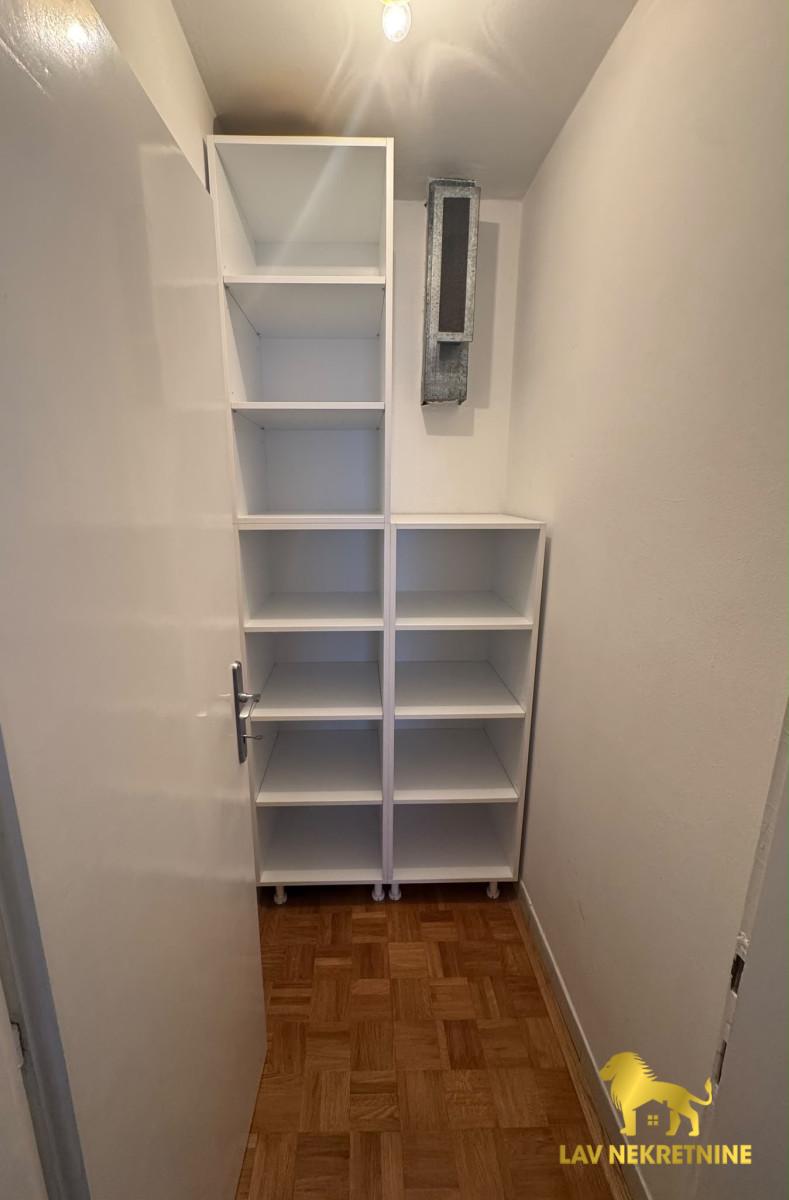 Stan Izdavanje Novi Sad Stan Izdavanje Novi Sad 48 m2