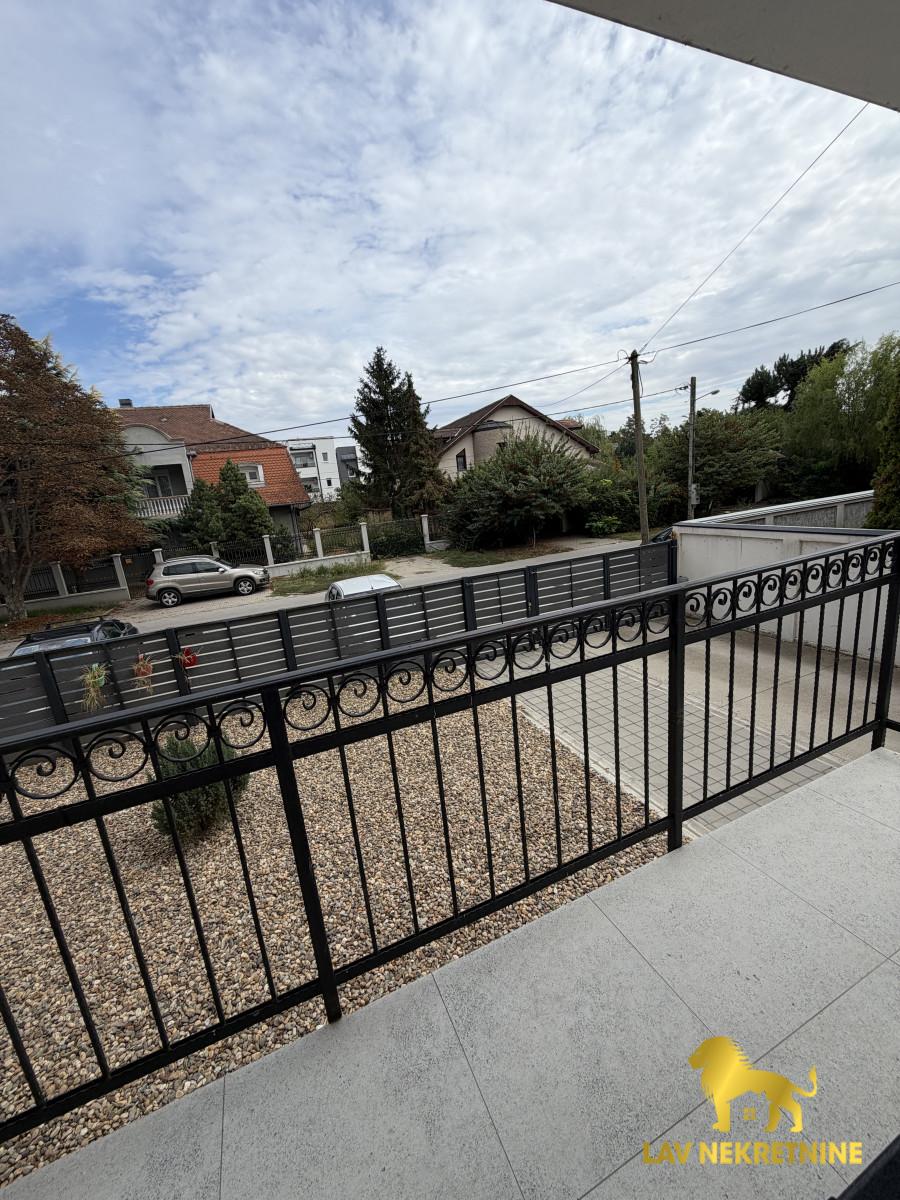 Stan Prodaja Novi Sad Stan Prodaja Novi Sad 55 m2