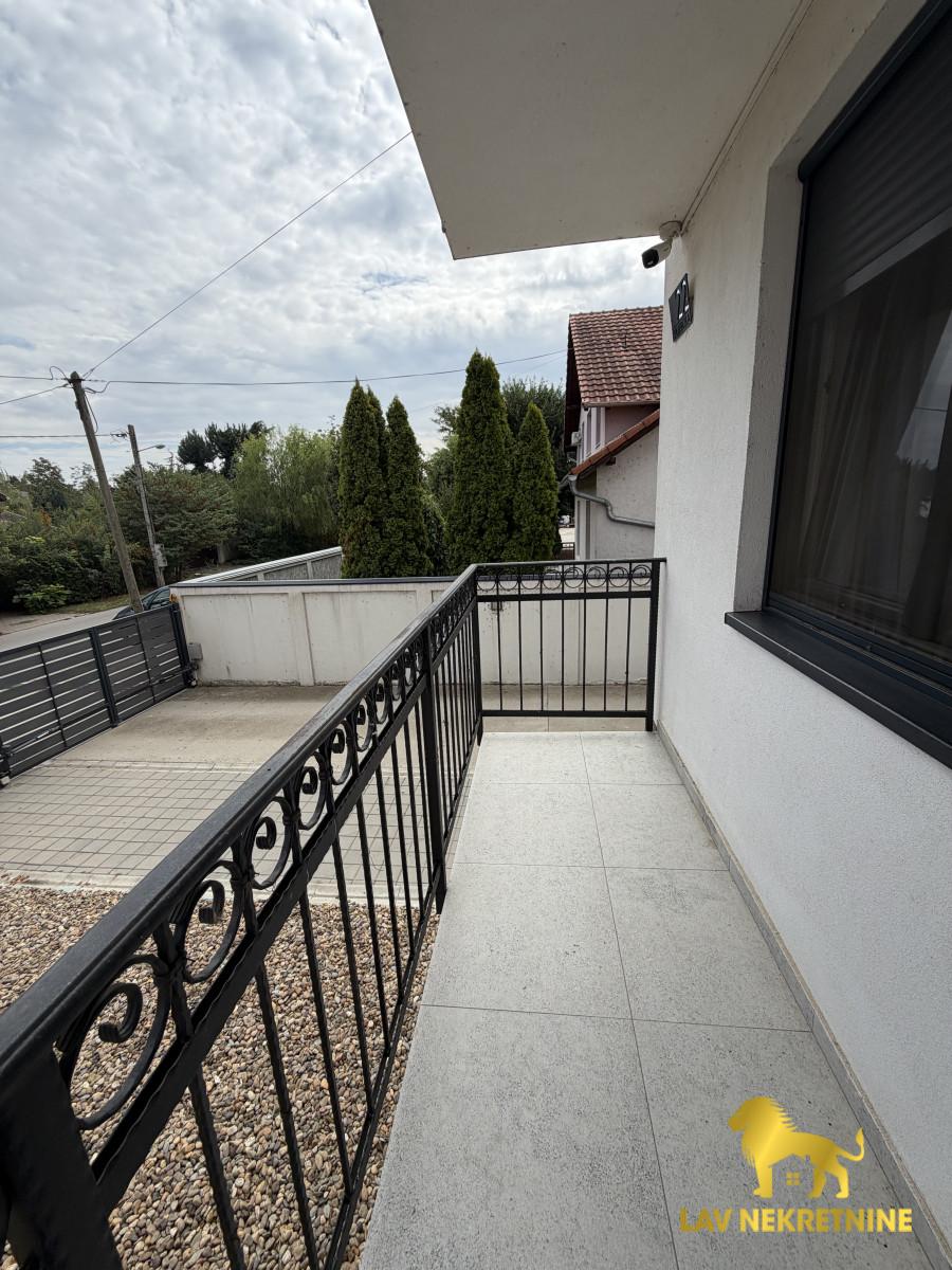 Stan Prodaja Novi Sad Stan Prodaja Novi Sad 55 m2